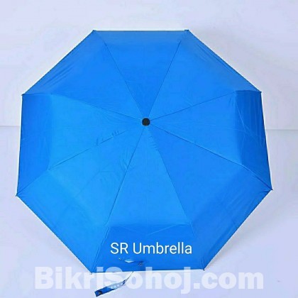 Garden/Beach Umbrella